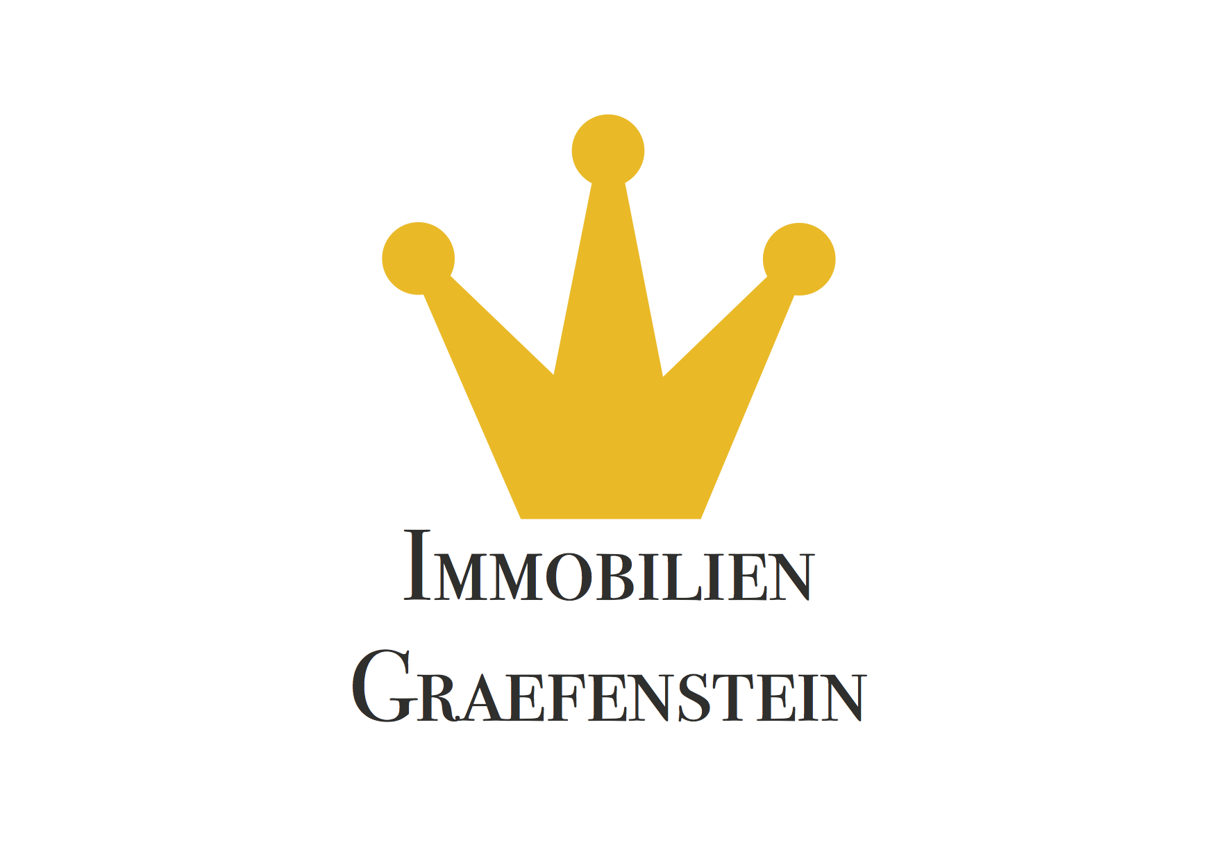 (c) Immobilien-graefenstein.de